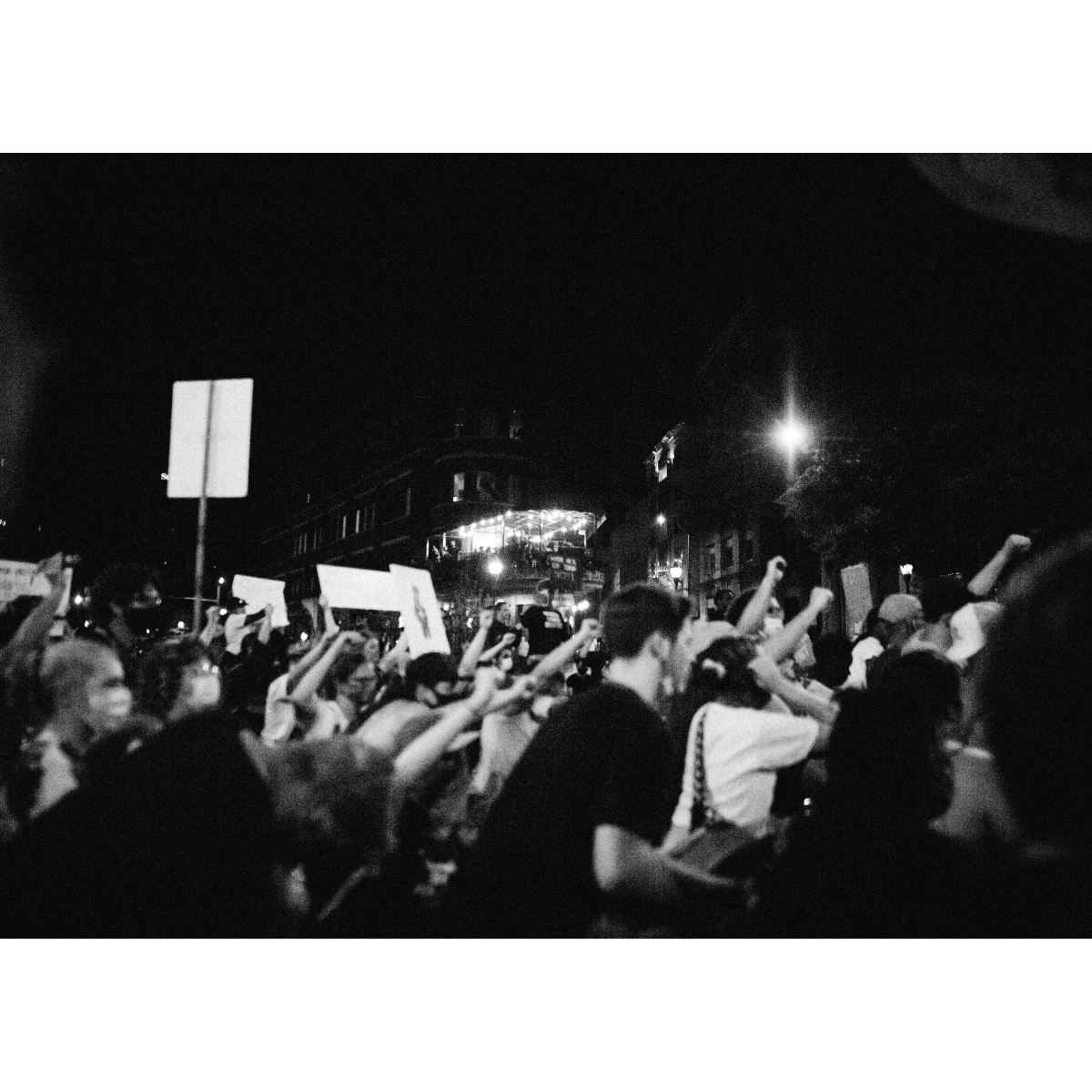 Clyde Kull opinion piece_global conflict