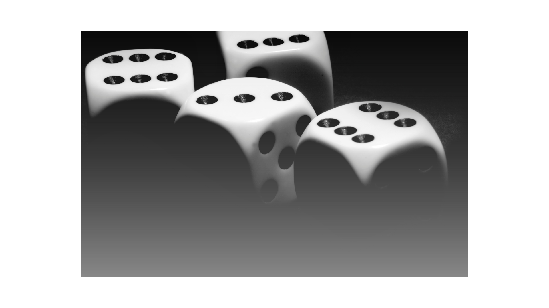 Kui Putin kasutaks Ukraina vastu väikese võimsusega tuumarelva, kas USA on valmis?