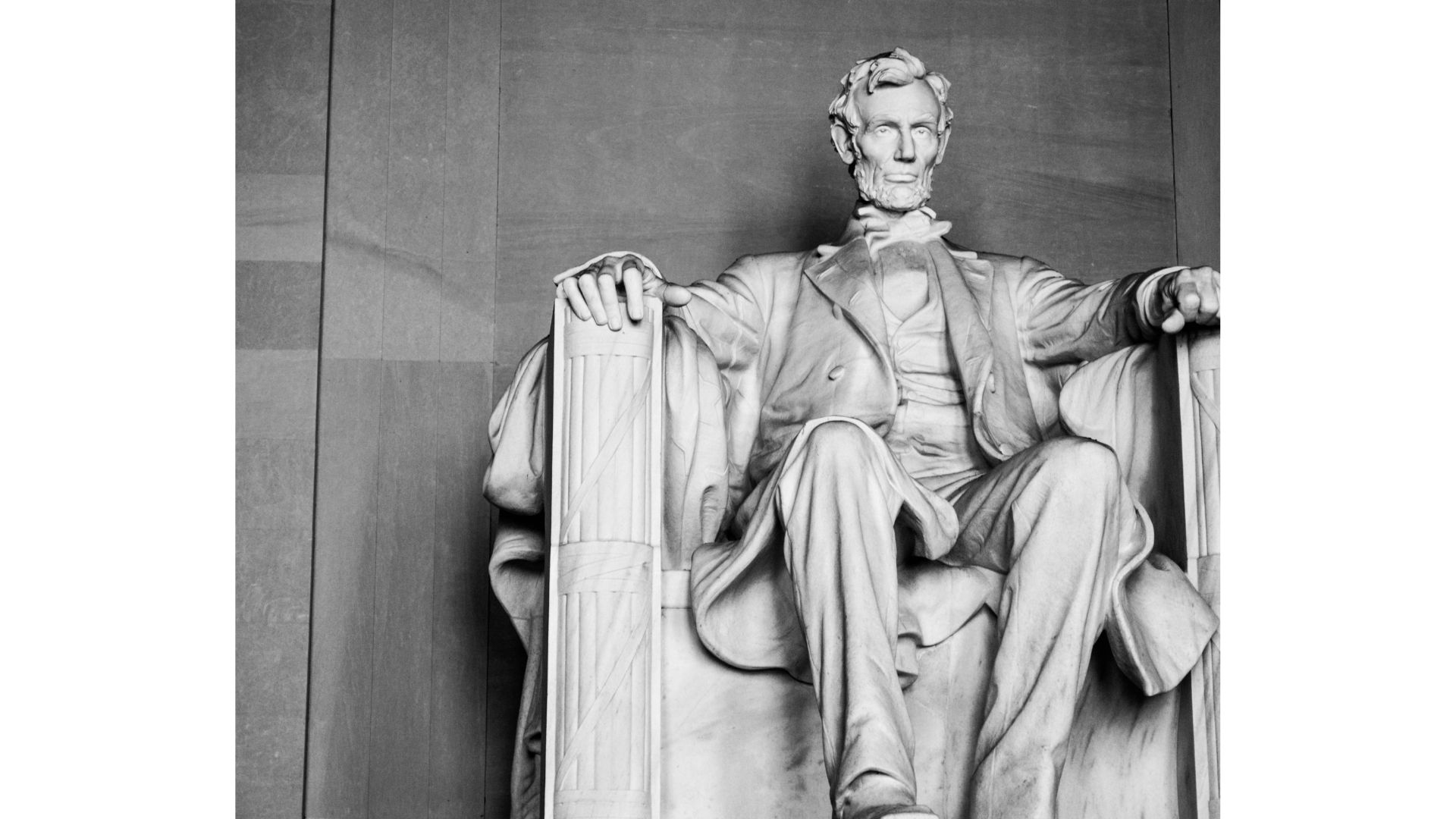 “America First”: mida tähendab Trumpi tagasivalimine USA välispoliitika jaoks