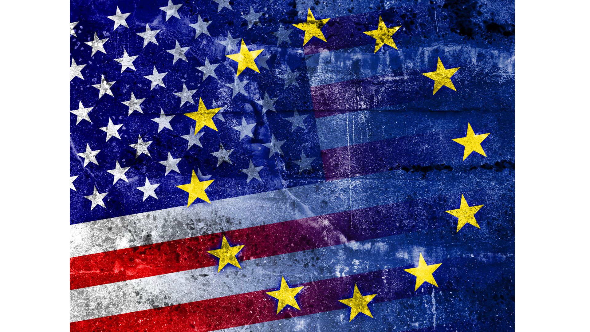 NATO ja Euroopa muutuvas maailmakorras