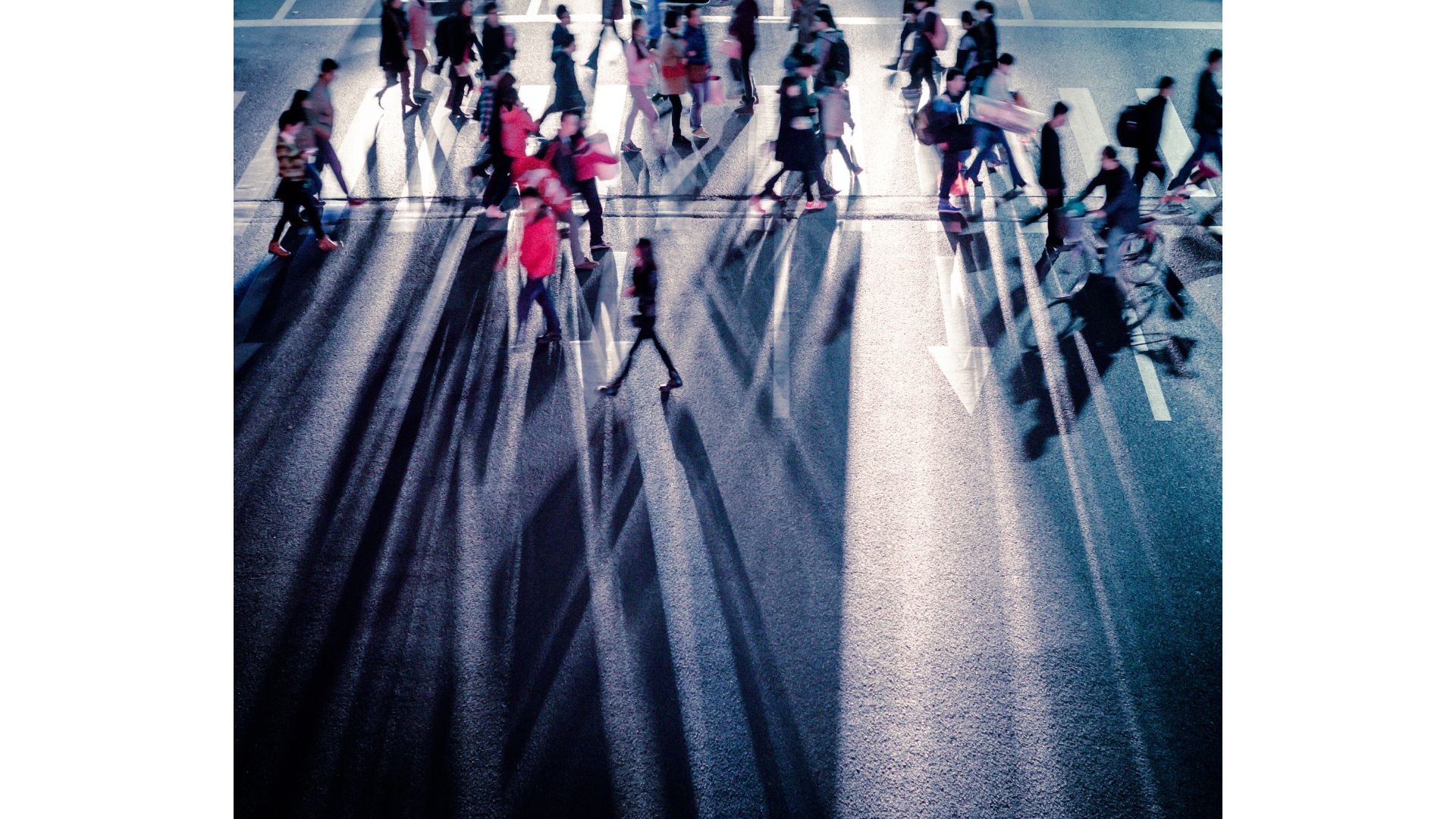 Europe rejects the immigration it urgently needs